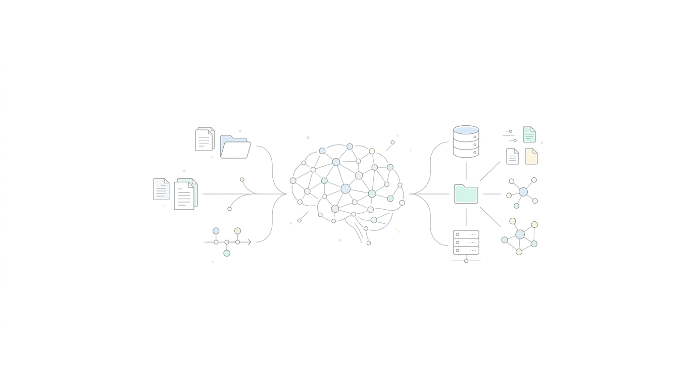 learn-agent-memory banner